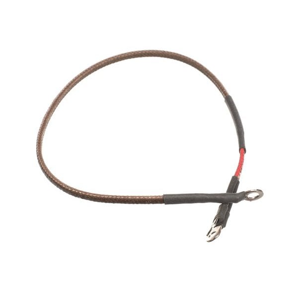Thermocouple